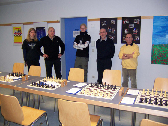 teamfoto20052006Kreisliga_1.jpg